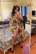 Dalmine Trans Escort Luisa 334 32 13 842 foto selfie 129
