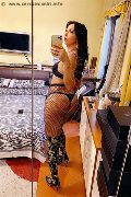Dalmine Trans Escort Luisa 334 32 13 842 foto selfie 114