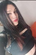 Brescia Trans Luna 350 96 28 275 foto selfie 7