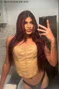 Milano Trav Escort Lunnah Reis 353 34 54 236 foto selfie 7