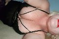 Chiavari Trans Maegan 379 24 57 340 foto selfie 6