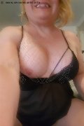 Pisa Trans Maegan 379 24 57 340 foto selfie 10