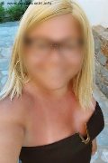 Pisa Trans Maegan 379 24 57 340 foto selfie 26