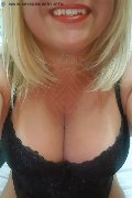 Pisa Trans Maegan 379 24 57 340 foto selfie 30