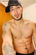 Matera Boys Magic Mike 366 98 87 750 foto selfie 3