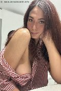 Pordenone Trans Escort Mahali Ladyboy 350 80 91 130 foto selfie 7