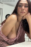 Pordenone Trans Escort Mahali Ladyboy 350 80 91 130 foto selfie 27