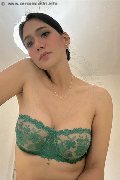 Pordenone Trans Escort Mahali Ladyboy 350 80 91 130 foto selfie 25