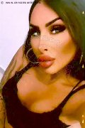 Taranto Trans Escort Maia Zaccaria 327 91 34 631 foto selfie 19