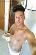 Torino Boys Marcos Latino 348 56 36 976 foto selfie 3