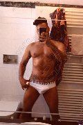 Torino Boys Marcos Latino 348 56 36 976 foto selfie 8