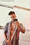 Torino Boys Marcos Latino 348 56 36 976 foto selfie 6