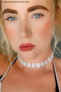 Avellino Escort Maria Chiara 344 78 22 208 foto selfie 3
