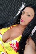 Modena Trans Mariza 329 82 13 842 foto selfie 4