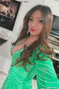 Siracusa Trans Escort Mariza 329 82 13 842 foto selfie 1
