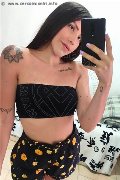 Roma Escort Martina 351 15 56 590 foto selfie 3