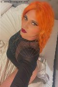 Catania Trav Escort Martina Senza Limiti 350 80 16 289 foto selfie 5