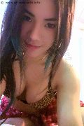 Verona Trans Massiel 351 32 12 238 foto selfie 4