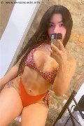 Verona Trans Escort Massiel 351 32 12 238 foto selfie 8