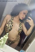 Napoli Trans Melissa Mello 371 78 06 949 foto selfie 19