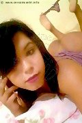 Petrolina Trans Michelly Sobral  00558788722332 foto selfie 3