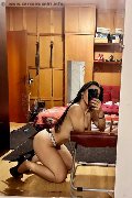 Rimini Girls Mihako 350 93 56 273 foto selfie 6