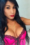 Milano Trans Mikaella Pimentell Pornostar 329 34 10 689 foto selfie 15