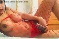 Milano Trans Escort Mikaella Pimentell Pornostar 329 34 10 689 foto selfie 124