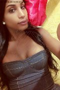 Roma Trans Escort Mikaella Pimentell Pornostar 329 34 10 689 foto selfie 77