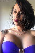 Genova Trans Miranda Pinocchio Pornostar 329 44 49 590 foto selfie 8