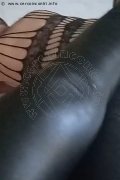 Gorizia Mistress Miss Halina 353 32 94 430 foto selfie 5