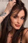 Siena Girls Miss Jennifer 352 03 43 749 foto selfie 1