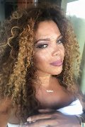 Barletta Trans Escort Miss Sabrina 320 84 47 038 foto selfie 5