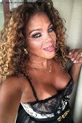 Barletta Trans Escort Miss Sabrina 320 84 47 038 foto selfie 3