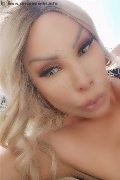Cassano Delle Murge Trans Monique 320 18 30 286 foto selfie 15