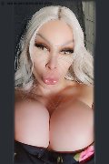Cassano Delle Murge Trans Monique 320 18 30 286 foto selfie 9
