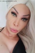 Cassano Delle Murge Trans Escort Monique 320 18 30 286 foto selfie 7