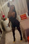 Porto Sant'elpidio Trans Naomi 350 90 27 773 foto selfie 5