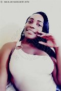 Bologna Trans Naomy Xl 329 01 67 932 foto selfie 38