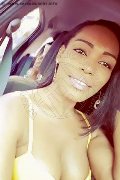 Bologna Trans Naomy Xl 329 01 67 932 foto selfie 55
