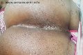 Genova Trans Naomy Xl 329 01 67 932 foto selfie 135
