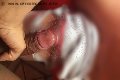 Genova Trans Escort Naomy Xl 329 01 67 932 foto selfie 133
