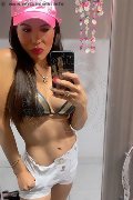 Latina Trans Natty Natasha Colucci 348 87 11 808 foto selfie 12
