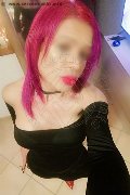 Viterbo Trans Nicol Kiss 375 65 65 910 foto selfie 16