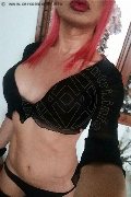 Viterbo Trans Nicol Kiss 375 65 65 910 foto selfie 5