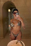 Oristano Trans Nicole Andrade 329 89 48 041 foto selfie 4