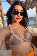 Oristano Trans Nicole Andrade 329 89 48 041 foto selfie 32