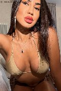 Milano Trans Escort Nicole Andrade 329 89 48 041 foto selfie 21