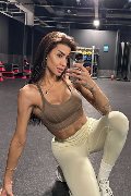 Milano Trans Escort Nicole Andrade 329 89 48 041 foto selfie 6