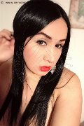 Reggio Calabria Trans Nicole Latina 329 49 98 527 foto selfie 1